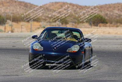 media/May-24-2025-Extreme Speed (Sat) [[067a6f0386]]/Silver Group/Skidpad/